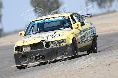 media/Sep-28-2025-24 Hours of Lemons (Sun) [[5dfe0e5f6e]]/10am (Off Ramp Exit)/